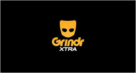 grindr unlimited vs xtra|Grindr Unlimited vs Grindr xtra: Feature And Differences